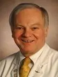 Image of Dr. Shack