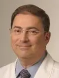 Image of Dr. Gruenthal