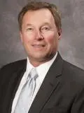 Image of Dr. Berry