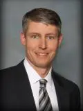 Image of Dr. Schroder