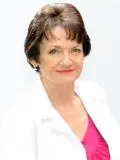 Image of Dr. Rife