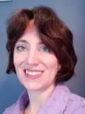 Image of Dr. Argenzio