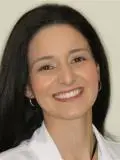 Image of Dr. Newman