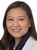 Image of Dr. Tuazon