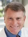 Image of Dr. Arroyo