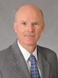 Image of Dr. Laukaitis