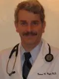 Image of Dr. Magid