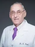 Image of Dr. Dorin