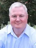 Image of Dr. Adams