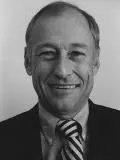 Image of Dr. Flax