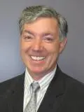 Image of Dr. Briceland