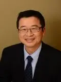 Image of Dr. Pham