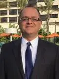 Image of Dr. Fadavi