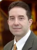 Image of Dr. Marvin
