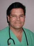 Image of Dr. Wagner