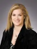 Image of Dr. Bancroft