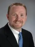 Image of Dr. Ashcraft