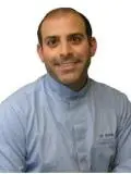 Image of Dr. Tawil