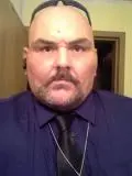 Image of John Pangallo