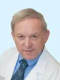 Image of Dr. Littenberg