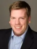 Image of Dr. Sullivan