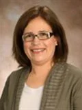 Image of Dr. Hansen