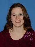 Image of Sarah Levan