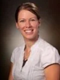 Image of Dr. Fabian