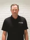 Image of Dr. Altmyer