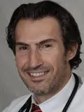 Image of Dr. Kiblawi