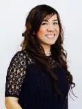 Image of Dr. Ngo