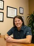 Image of Dr. Wong