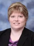 Image of Christina Pergram