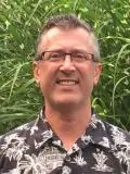 Image of Dr. Nelson