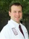 Image of Dr. Allison