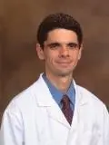 Image of Dr. Digiulio