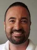 Image of Dr. Paris