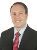 Image of Dr. Pearlman