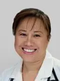 Image of Phuong Nguyen