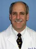 Image of Dr. Secor