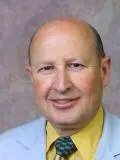 Image of Dr. Meyers