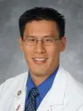 Image of Dr. Kuo