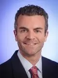 Image of Dr. Brannan