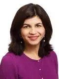 Image of Dr. Gupta