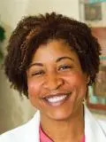 Image of Dr. Merideth