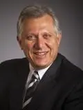Image of Dr. Papadopoulos