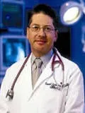 Image of Dr. Eisenberg