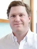 Image of Dr. Brown
