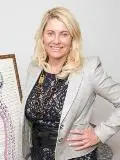 Image of Dr. Sordyl