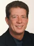 Image of Dr. Martin